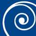 Click to visit SfS Chosen as Comunity Consulting Teams Client in 2013