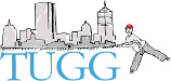 Click to visit Technology Underwriting Greater Good: Science from Scientists a 
