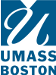 Click to visit UMass Boston Emerging Leaders Program selects SfS as 2013 Project