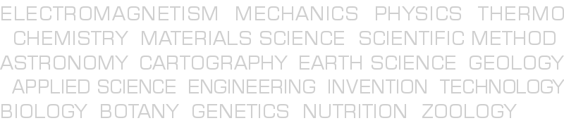 text-header