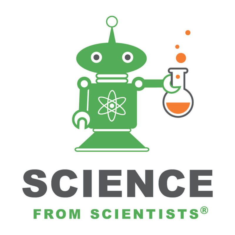 Chemical Identification