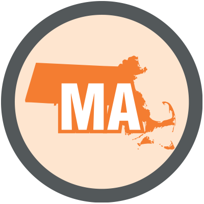 Libraries And Museums Science From Scientists