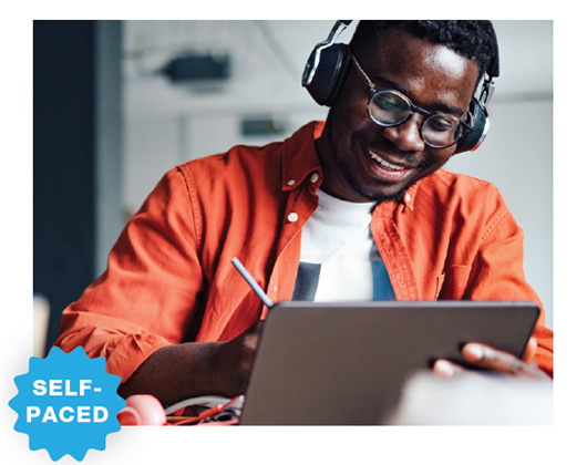 Teacher Pd Asynchronous Courses Science From Scientists