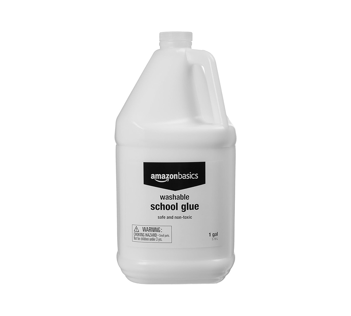 Elmer's Glue