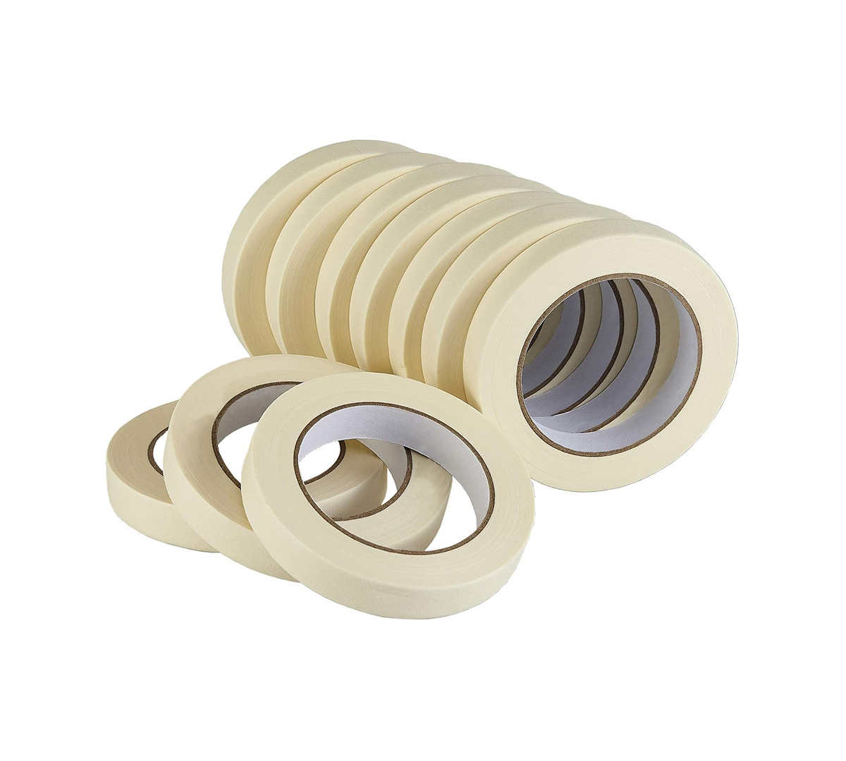 Masking Tape