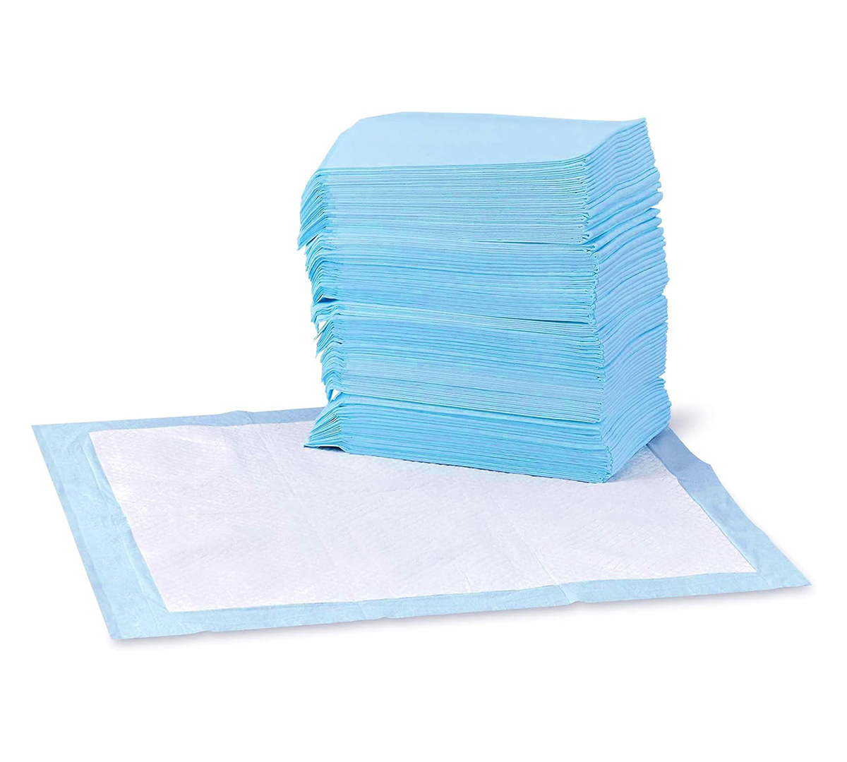 Puppy Pads