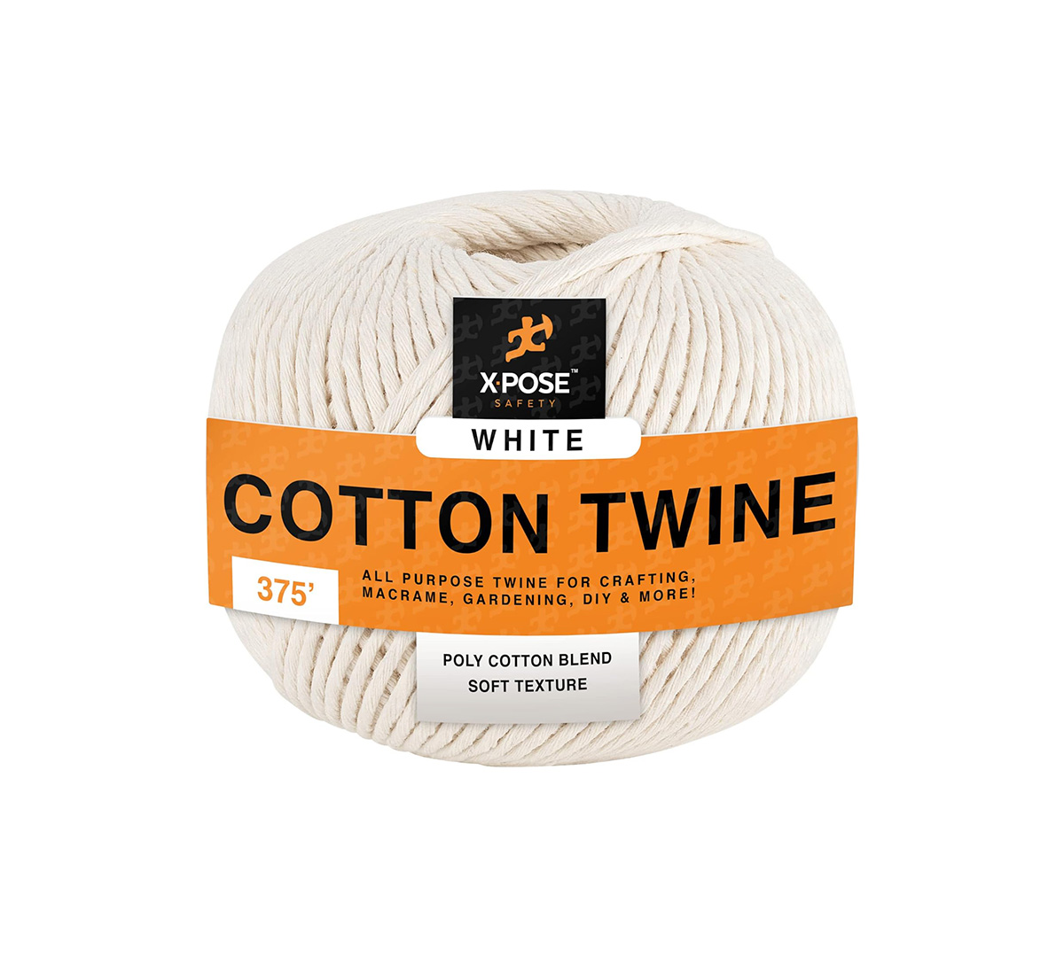 Cotton Twine
